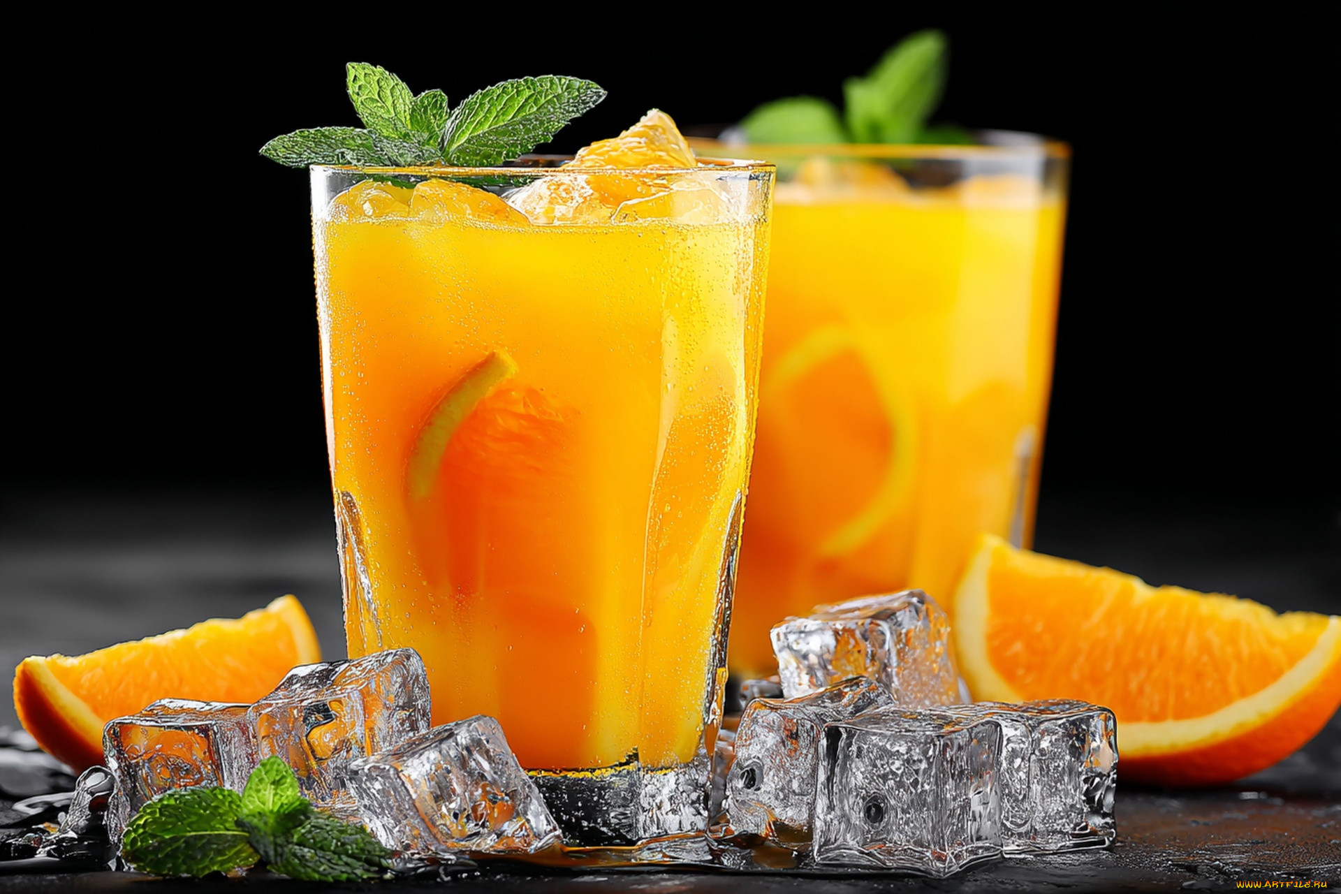 3� �������, ���-, food, ���, ����, �������, ���, ������������, ���������